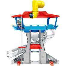 Load image into Gallery viewer, Paw Patrol Dog Plastic Playset Observatory Toys Patrulla Canina Toy With Voice Action Figures Model Toy Children Toys Gifts A15